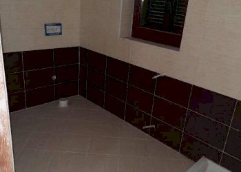 Villa a Schiera via per oriano, Mercallo - foto 10