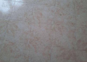 Villa a Schiera via per oriano, Mercallo - foto 11