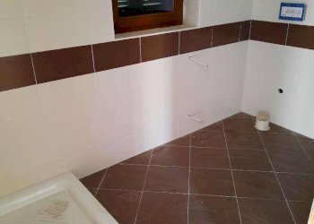 Villa a Schiera via per oriano, Mercallo - foto 12