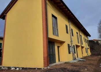 Villa a Schiera via per oriano, Mercallo - foto 14