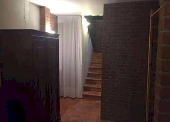 Interno appartamento - Appartamento via Marinetti, 9/11, Travedona-Monate - foto 4