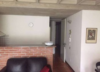 Interno appartamento - Appartamento via Marinetti, 9/11, Travedona-Monate - foto 5