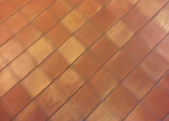 Interno appartamento - Appartamento via Marinetti, 9/11, Travedona-Monate - foto 9