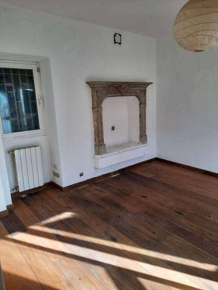 Trilocale via Beati, Castelletto Sopra Ticino - foto 2