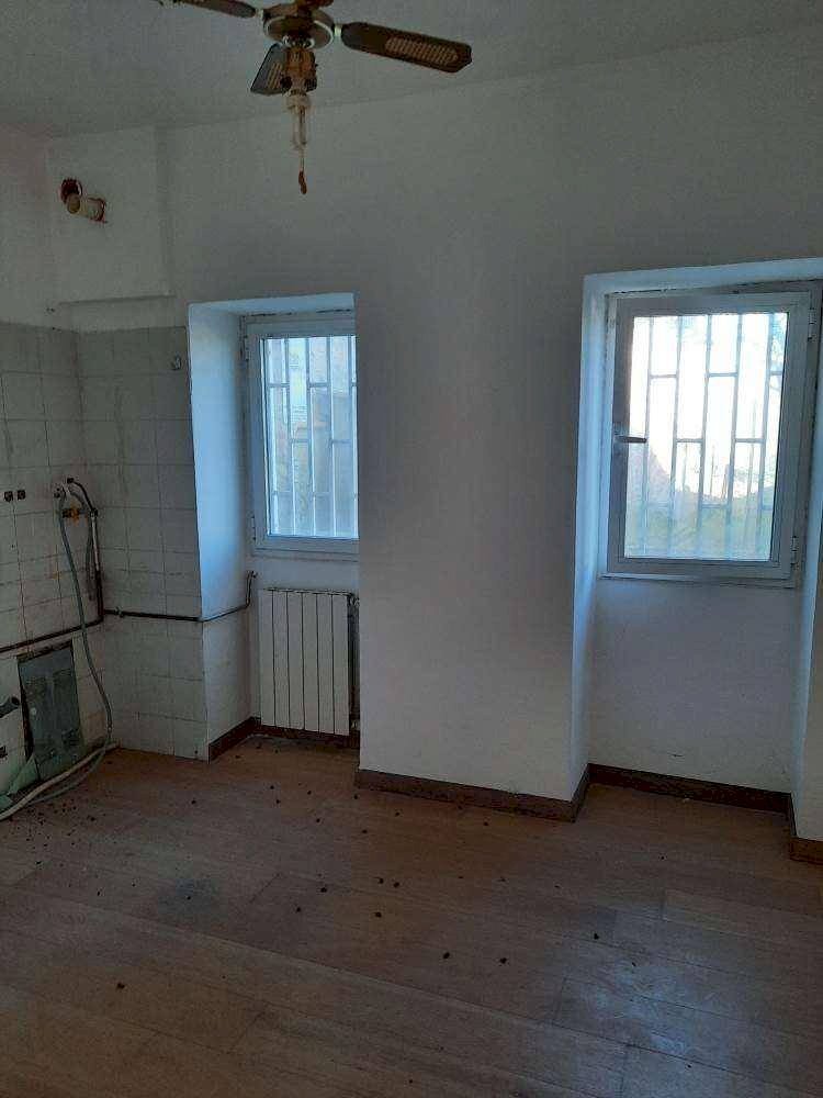 Trilocale via Beati, Castelletto Sopra Ticino - foto 3