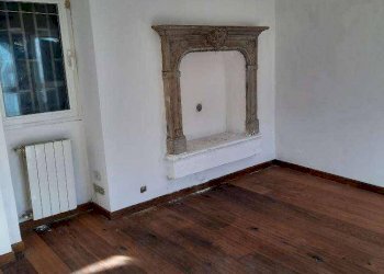 Trilocale via Beati, Castelletto Sopra Ticino - foto 2