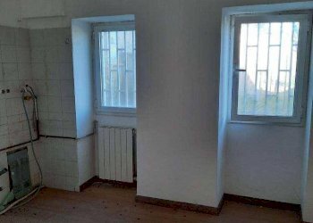 Trilocale via Beati, Castelletto Sopra Ticino - foto 3