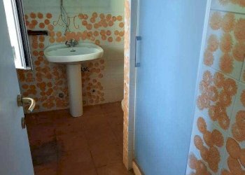 Trilocale via Beati, Castelletto Sopra Ticino - foto 4