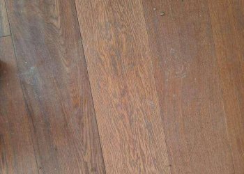 Trilocale via Beati, Castelletto Sopra Ticino - foto 6