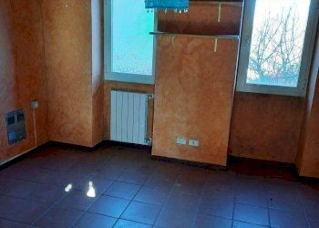 Trilocale via Beati, Castelletto Sopra Ticino - foto 7