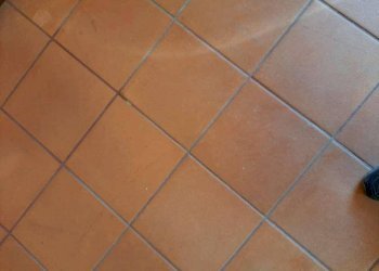 Trilocale via Beati, Castelletto Sopra Ticino - foto 9