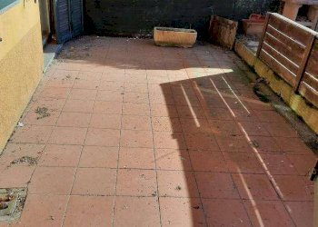 Trilocale via Beati, Castelletto Sopra Ticino - foto 11