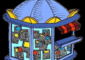 Edicole - Edicole con Chiosco Alessandria - foto 2