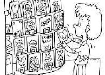 Edicole - Edicole con Chiosco Alessandria - foto 3