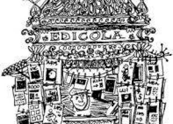 Edicole - Edicole con Chiosco Alessandria - foto 4