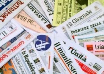 Edicole - Edicole con Chiosco Alessandria - foto 5