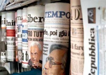 Edicole - Edicole con Chiosco Alessandria - foto 6