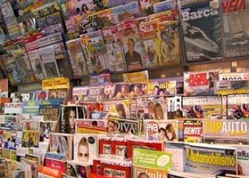 Edicole - Edicole con Chiosco Alessandria - foto 7