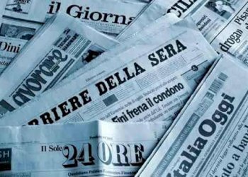 Edicole - Edicole con Chiosco Alessandria - foto 8