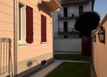 Villa via Giovanni Amendola, 5, Alessandria - foto 4