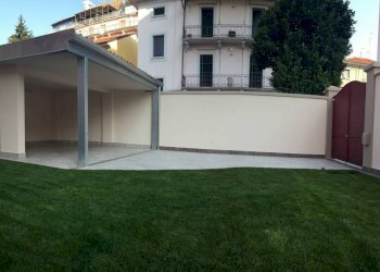 Villa via Giovanni Amendola, 5, Alessandria - foto 5
