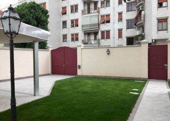 Villa via Giovanni Amendola, 5, Alessandria - foto 6