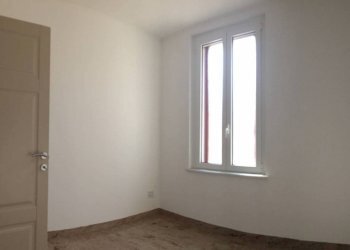 Villa via Giovanni Amendola, 5, Alessandria - foto 7