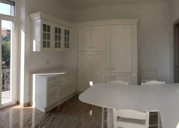 Villa via Giovanni Amendola, 5, Alessandria - foto 8