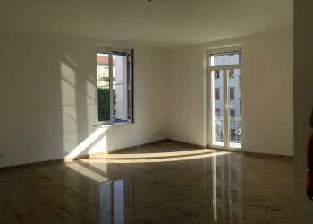 Villa via Giovanni Amendola, 5, Alessandria - foto 9