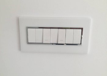 Villa via Giovanni Amendola, 5, Alessandria - foto 10