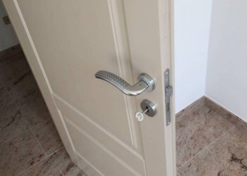 Villa via Giovanni Amendola, 5, Alessandria - foto 11