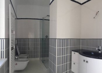 Villa via Giovanni Amendola, 5, Alessandria - foto 12