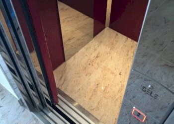 Villa via Giovanni Amendola, 5, Alessandria - foto 13