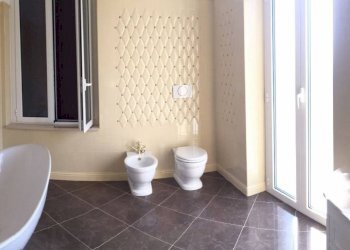 Villa via Giovanni Amendola, 5, Alessandria - foto 14