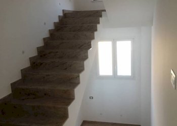 Villa via Giovanni Amendola, 5, Alessandria - foto 15