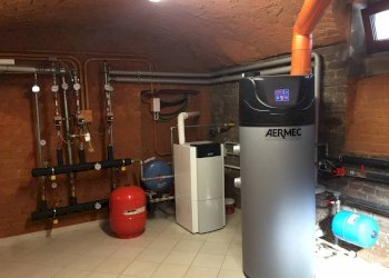 Villa via Giovanni Amendola, 5, Alessandria - foto 16