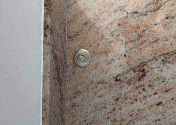 Villa via Giovanni Amendola, 5, Alessandria - foto 18