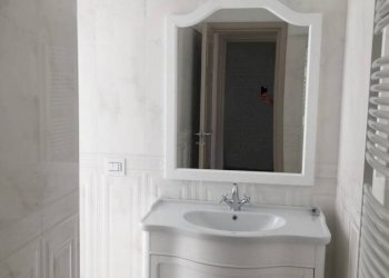 Villa via Giovanni Amendola, 5, Alessandria - foto 19