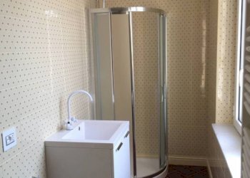 Villa via Giovanni Amendola, 5, Alessandria - foto 20