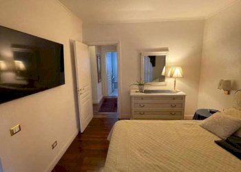 CAMERA - Appartamento via Antonio Pacinotti, 14, Alessandria - foto 4