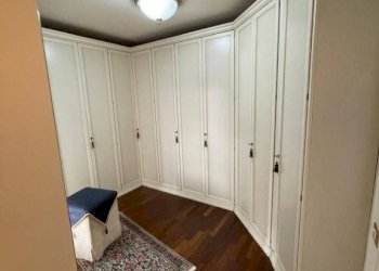 CAB. ARMADI - Appartamento via Antonio Pacinotti, 14, Alessandria - foto 5