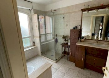 CUCINA - Appartamento via Antonio Pacinotti, 14, Alessandria - foto 7