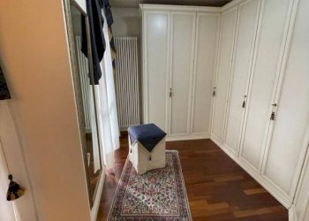 CAB. ARMADI - Appartamento via Antonio Pacinotti, 14, Alessandria - foto 13