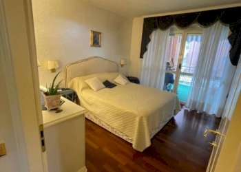 SOGGIORNO - Appartamento via Antonio Pacinotti, 14, Alessandria - foto 20