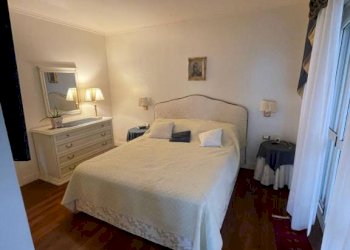 CAMERA - Appartamento via Antonio Pacinotti, 14, Alessandria - foto 22