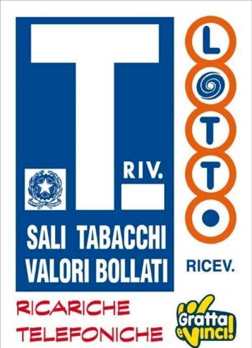 i - Bar - Tabacchi - Ricevitoria Alessandria - foto 2