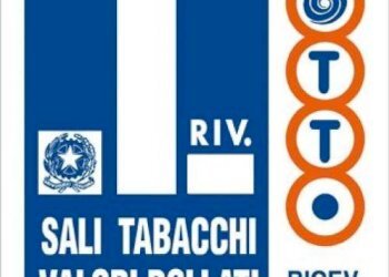 i - Bar - Tabacchi - Ricevitoria Alessandria - foto 2