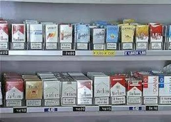 i - Bar - Tabacchi - Ricevitoria Alessandria - foto 6