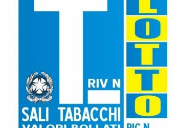 i - Bar - Tabacchi - Ricevitoria Alessandria - foto 12