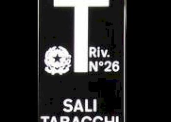 i - Bar - Tabacchi - Ricevitoria Alessandria - foto 13